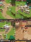 Images 4